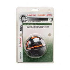 TRUE VALUE 49U3578P953 AIR CLEANER REPLACEMENT PARTS