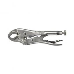 TRUE VALUE 4935578 VISE GRIPS