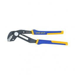 TRUE VALUE 4935096 VISE GRIPS
