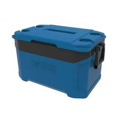 TRUE VALUE 50059 PORTACOOL REPLACEMENT PARTS