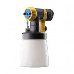 TRUE VALUE 529013 SPRAYERS AND NOZZLES