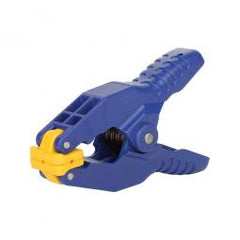 TRUE VALUE 58100 PIPE FITTINGS