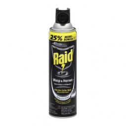 TRUE VALUE 51367 HUMIDIFIER PARTS