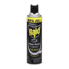 TRUE VALUE 51367 HUMIDIFIER PARTS