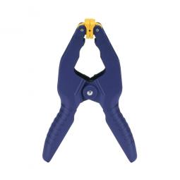 TRUE VALUE 58200 TWO EAR CLAMPS