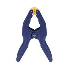 TRUE VALUE 58200 TWO EAR CLAMPS