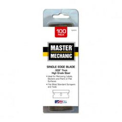 TRUE VALUE 521013 KNIVES & MULTI-PURPOSE TOOLS
