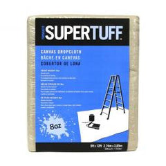 TRUE VALUE 58901 TARPS & DROP CLOTHS