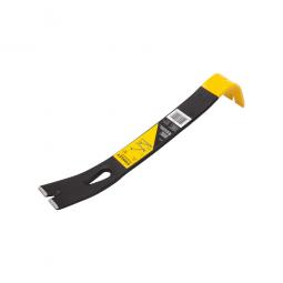 TRUE VALUE 55-515 PLIERS