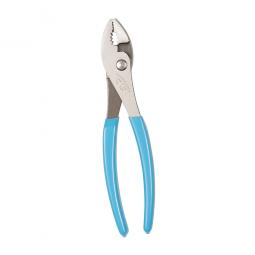 TRUE VALUE 528 PLIERS
