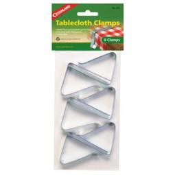 TRUE VALUE 527 PIPE FITTINGS