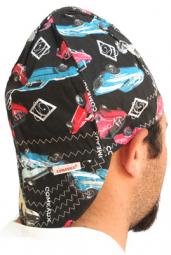 TRUE VALUE 55820 HEAD PROTECTION