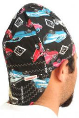 TRUE VALUE 55820 HEAD PROTECTION