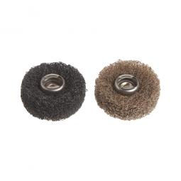TRUE VALUE 511E ABRASIVE HAND PADS
