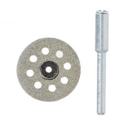 TRUE VALUE 545 ABRASIVE DISCS