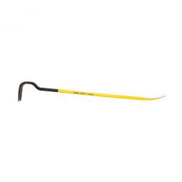 TRUE VALUE 55-503 PLIERS