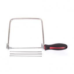 TRUE VALUE 602542 HAND SAWS
