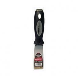 TRUE VALUE 6204TV KNIVES & MULTI-PURPOSE TOOLS