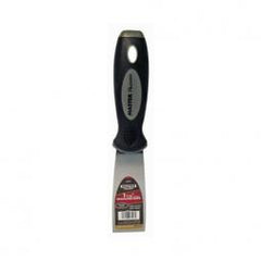 TRUE VALUE 6204TV KNIVES & MULTI-PURPOSE TOOLS