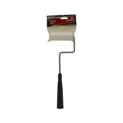 TRUE VALUE 60180TV FOAM MEDIA ROLLS & PADS