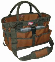 TRUE VALUE 60088 STORAGE BUCKETS & TOTES