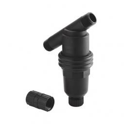 TRUE VALUE 604P01B PIPE FITTINGS