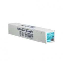 TRUE VALUE 625904 DUCT BOARD