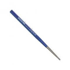 TRUE VALUE 603-0 PLIERS