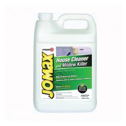 TRUE VALUE 60101 HUMIDIFIER PARTS