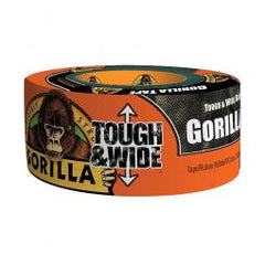 TRUE VALUE 6003001 DUCT TAPE