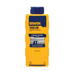 TRUE VALUE 64901 CHALK & CHALK REFILLS