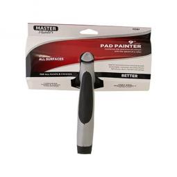 TRUE VALUE 70115TV PAINT SUPPLIES