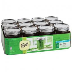 TRUE VALUE 66000 HOUSEWARES & COOKING