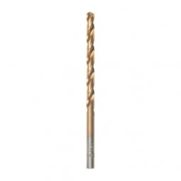 TRUE VALUE 63913 DRILL & DRIVER BITS