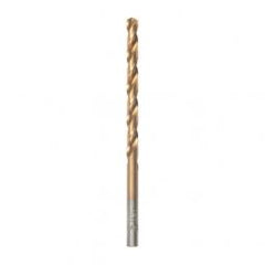 TRUE VALUE 63913 DRILL & DRIVER BITS