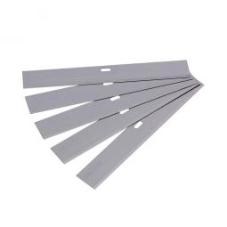TRUE VALUE 62901Q KNIVES & MULTI-PURPOSE TOOLS