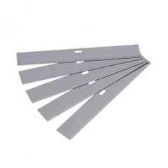 TRUE VALUE 62901Q KNIVES & MULTI-PURPOSE TOOLS