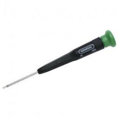 TRUE VALUE 666 SCREWDRIVERS & NUT DRIVERS