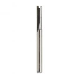 TRUE VALUE 650 DRILL & DRIVER BITS