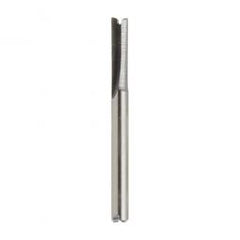 TRUE VALUE 650 DRILL & DRIVER BITS