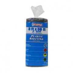 TRUE VALUE 626154 PIPE FITTINGS