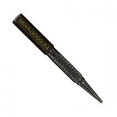 TRUE VALUE 698-0 TOOL STORAGE
