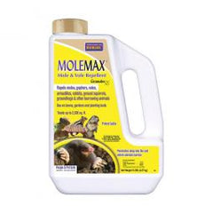 TRUE VALUE 691 INSECT REPELLENT