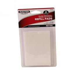 TRUE VALUE 70111TV PAINT SUPPLIES
