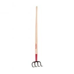 TRUE VALUE 68115 CULTIVATORS & HOES