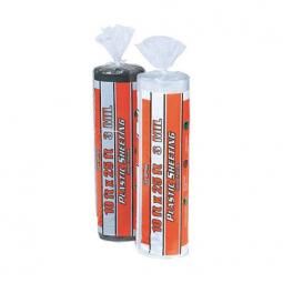 TRUE VALUE 626132 DUCT BOARD