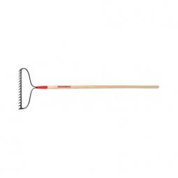 TRUE VALUE 63141 OTHER LONG-HANDLED TOOLS