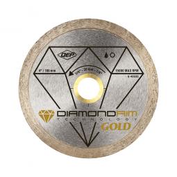 TRUE VALUE 6-4003Q CIRCULAR SAW BLADES