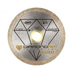 TRUE VALUE 6-4003Q CIRCULAR SAW BLADES