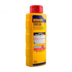 TRUE VALUE 64902 CHALK & CHALK REFILLS